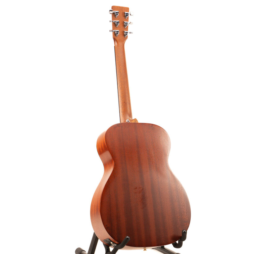 Martin 000JR-10E Shawn Mendes | Tweedehands