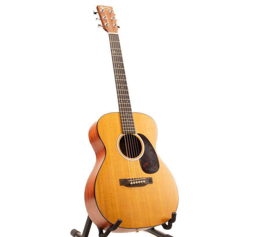 Martin 000JR-10E Shawn Mendes | Tweedehands