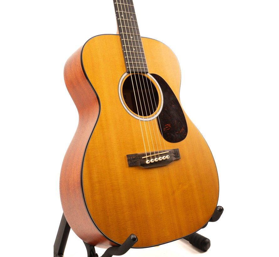 Martin 000JR-10E Shawn Mendes | Tweedehands