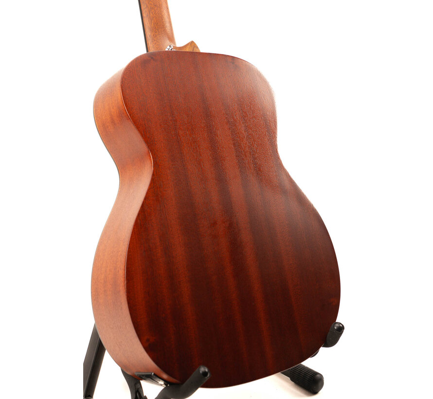 Martin 000JR-10E Shawn Mendes | Tweedehands