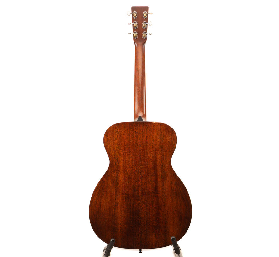 Martin Custom 000-14F Special | Tweedehands