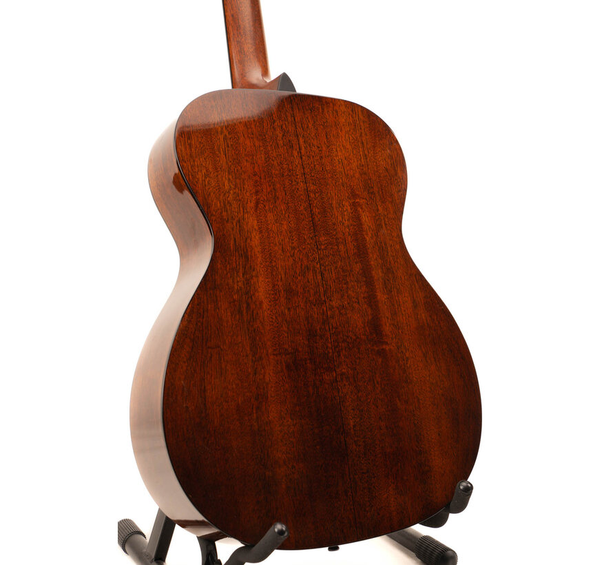 Martin Custom 000-14F Special | Tweedehands