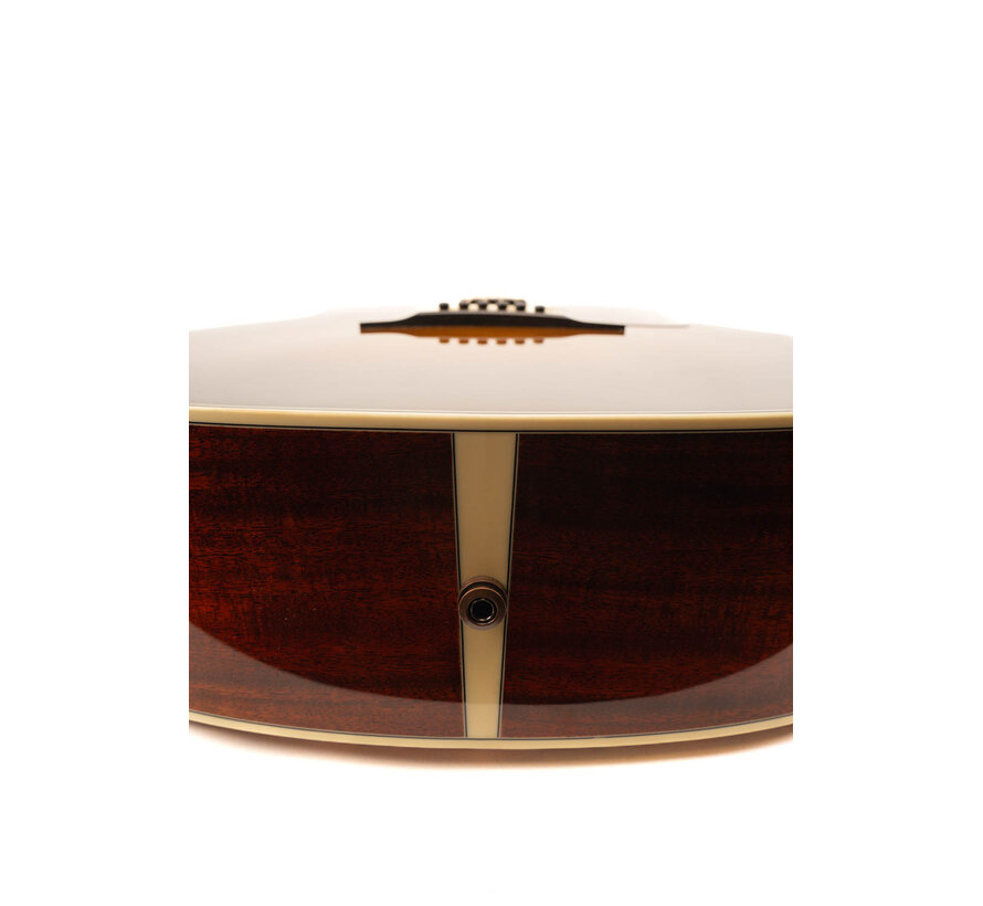 Eastman E10/SS | Tweedehands