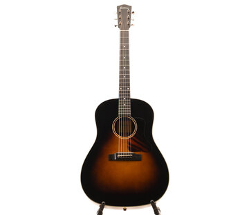 Eastman Eastman E10/SS | Tweedehands