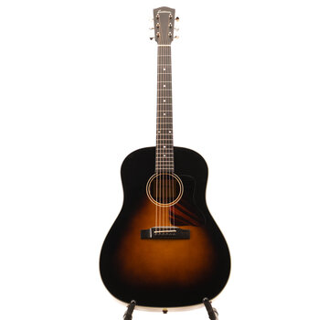 Eastman Eastman E10/SS | Tweedehands