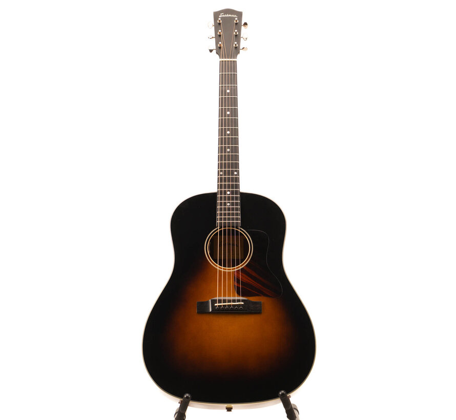 Eastman E10/SS | Tweedehands