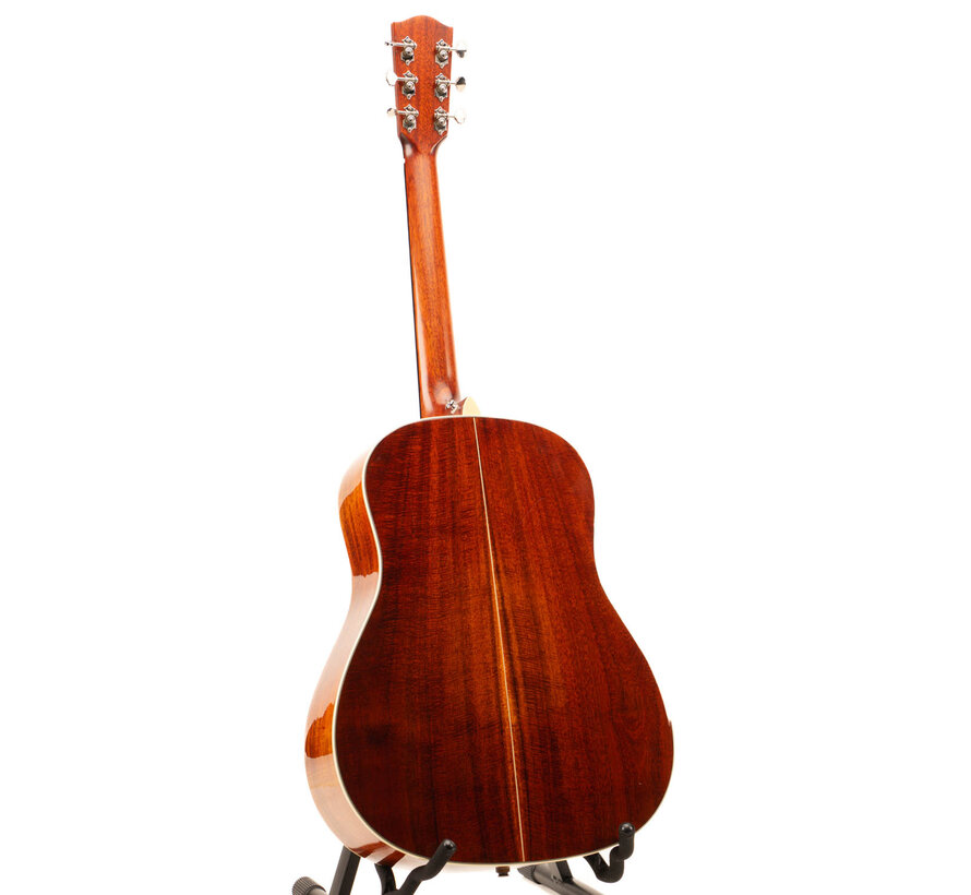 Eastman E10/SS | Tweedehands