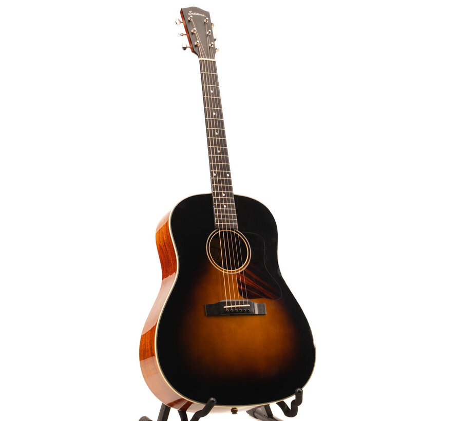 Eastman E10/SS | Tweedehands