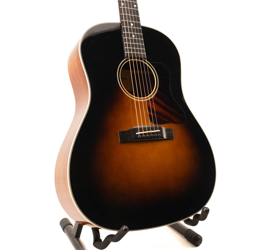 Eastman E10/SS | Tweedehands