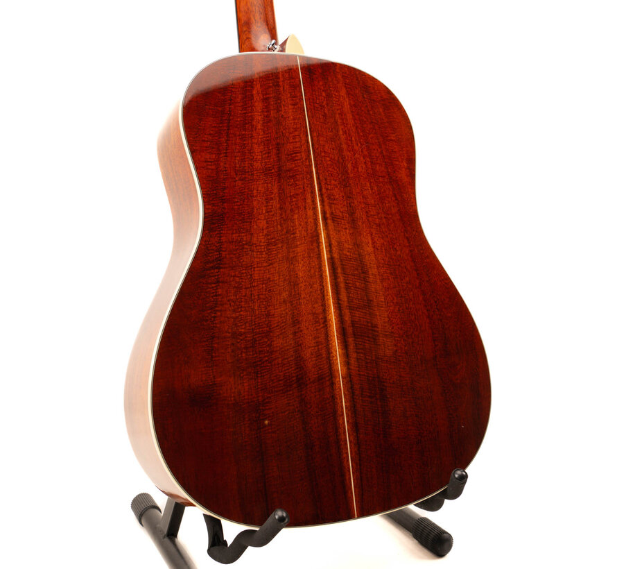 Eastman E10/SS | Tweedehands