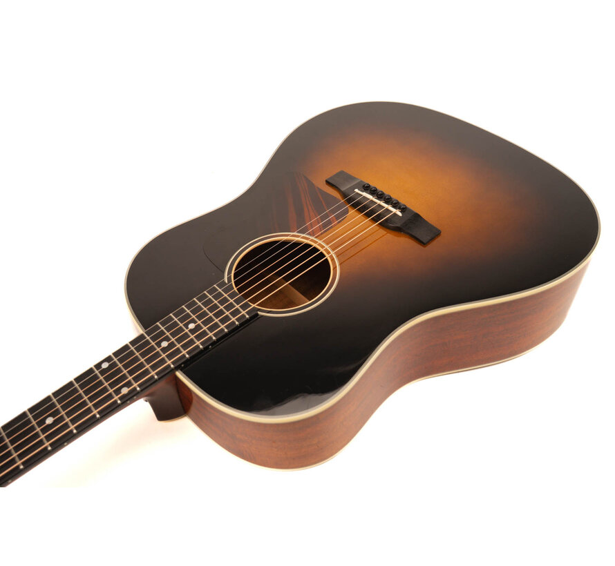 Eastman E10/SS | Tweedehands