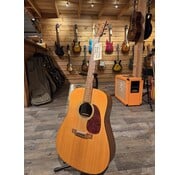 Martin Martin & Co | D-16TR | Tweedehands