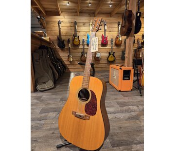 Martin Martin & Co | D-16TR | Tweedehands