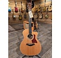 Taylor 214ce DLX | Tweedehands | Bouwjaar 2016