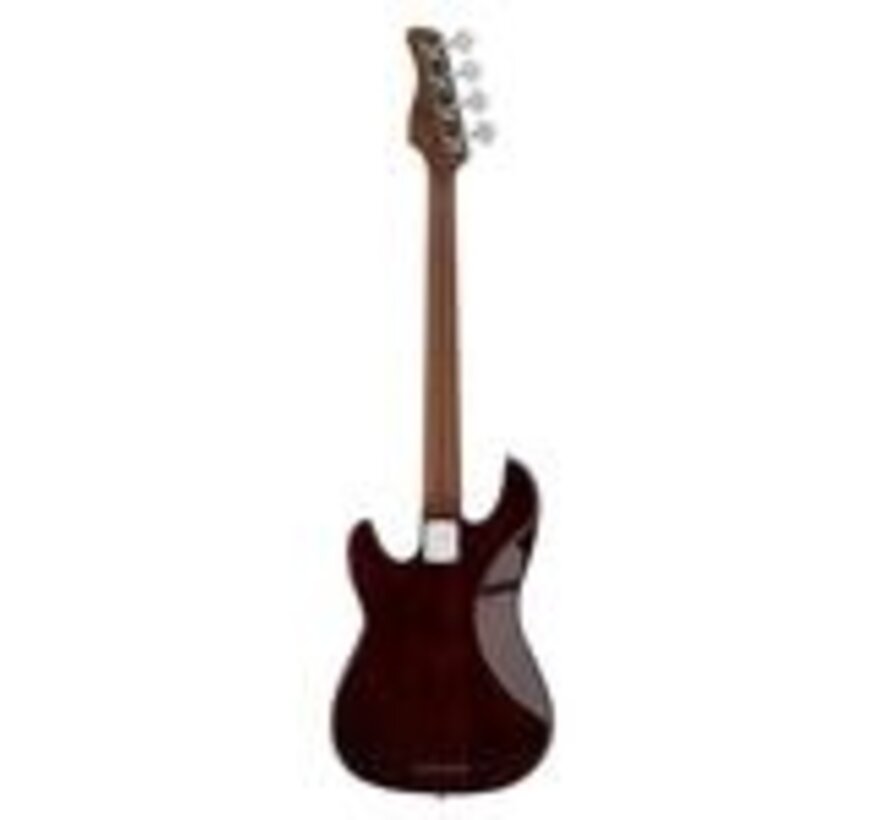 Sire P5 A4/TS |Sire P5 Series Marcus Miller basgitaar