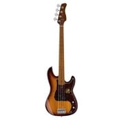 Sire USA Sire P5 A4/TS |Sire P5 Series Marcus Miller basgitaar