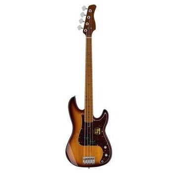 Sire USA Sire P5 A4/TS |Sire P5 Series Marcus Miller basgitaar