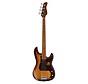 Sire P5 A4/TS |Sire P5 Series Marcus Miller basgitaar