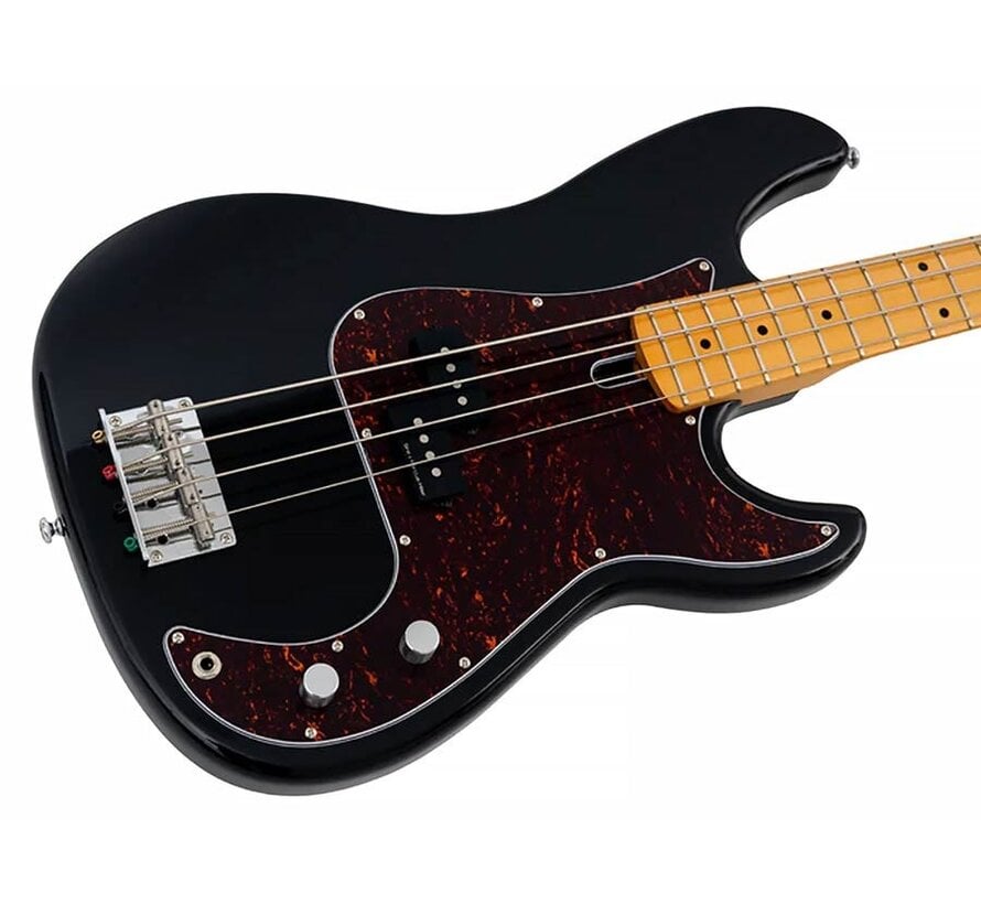 Sire P5 A4/BK | Sire P5 Serie Marcus Miller