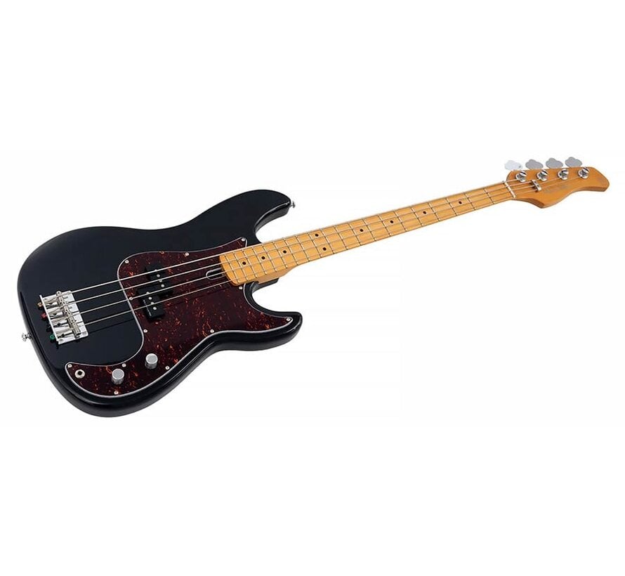 Sire P5 A4/BK | Sire P5 Serie Marcus Miller