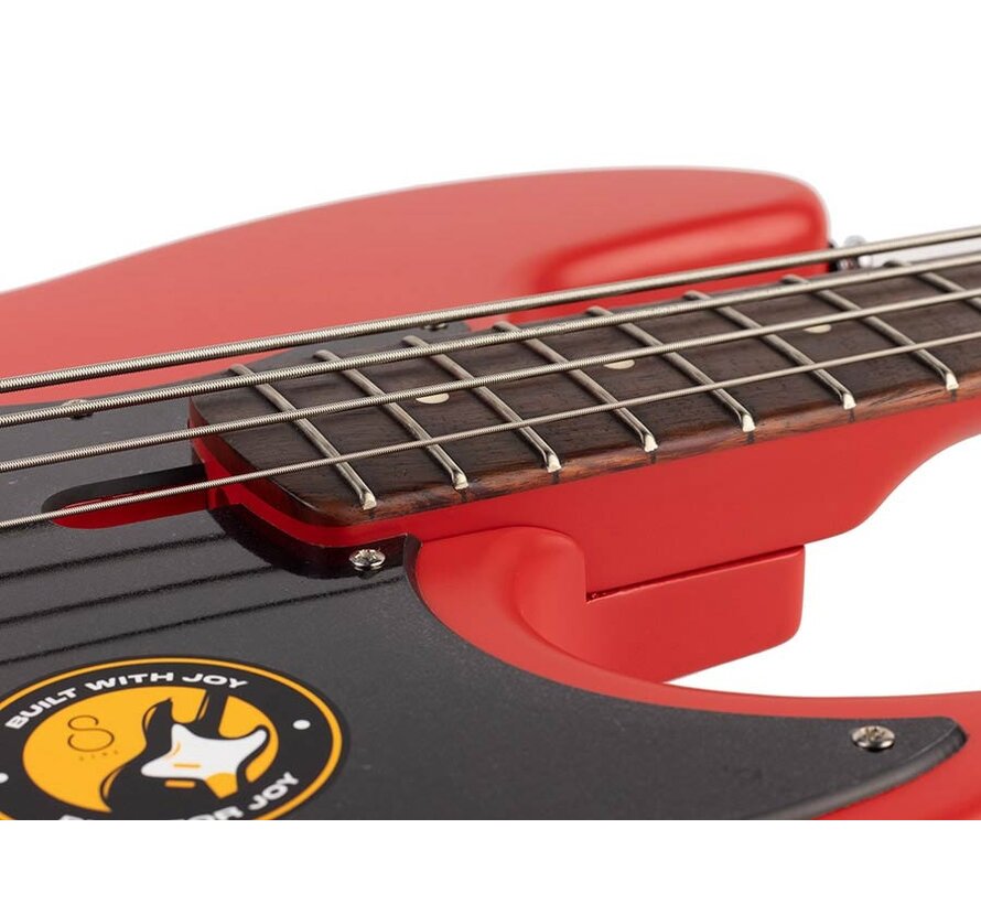 Sire V3P 4/RS | Sire basgitaar