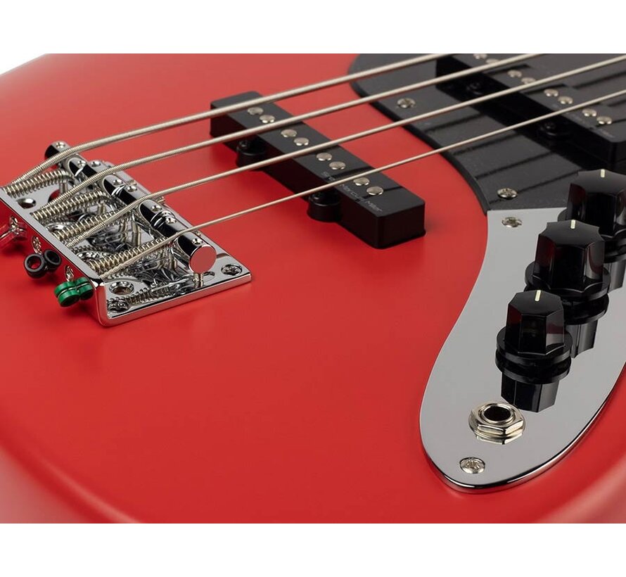 Sire V3P 4/RS | Sire basgitaar