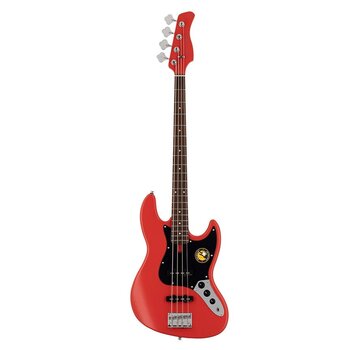 Sire USA Sire V3P 4/RS | Sire basgitaar