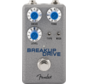 Fender Hammertone Breakup Drive