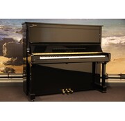 Yamaha Yamaha YU33SG Silent Piano | Bouwjaar 2009