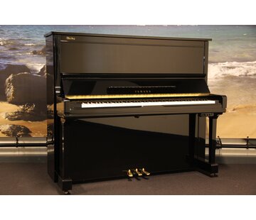 Yamaha Yamaha YU33SG Silent Piano | Bouwjaar 2009
