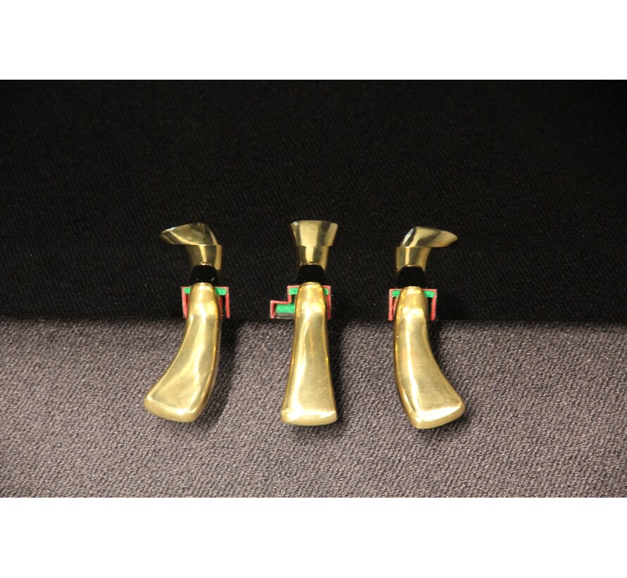 Yamaha YU33SG Silent Piano | Bouwjaar 2009