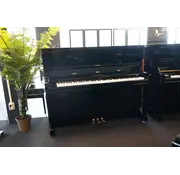 Yamaha Yamaha YUS1SG Silent Piano | Bouwjaar 2010