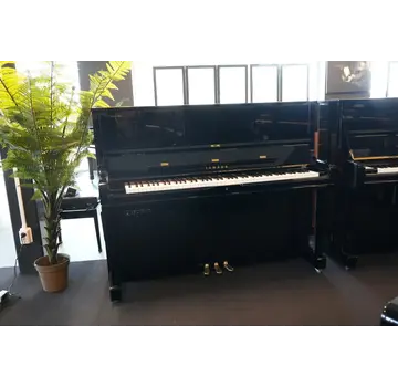 Yamaha Yamaha YUS1SG Silent Piano | Bouwjaar 2010