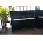 Yamaha YUS1SG Silent Piano | Bouwjaar 2010
