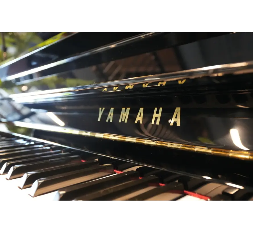 Yamaha YUS1SG Silent Piano | Bouwjaar 2010