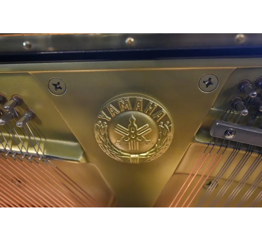 Yamaha YUS1SG Silent Piano | Bouwjaar 2010