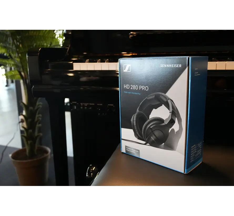 Yamaha YUS1SG Silent Piano | Bouwjaar 2010