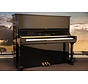 Yamaha U30BL Silent piano | Bouwjaar 1989