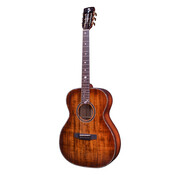 Crafter Crafter MIND T-2500e ALK DL