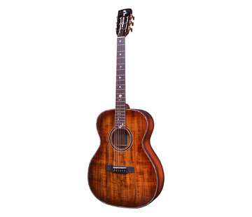 Crafter Crafter MIND T-2500e ALK DL