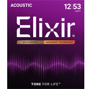 Elixir Elixir 11052 light snarenset | 12-53