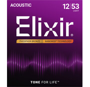 Elixir Elixir 16052 light snarenset | 12-53