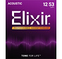 Elixir 16052 light snarenset | 12-53