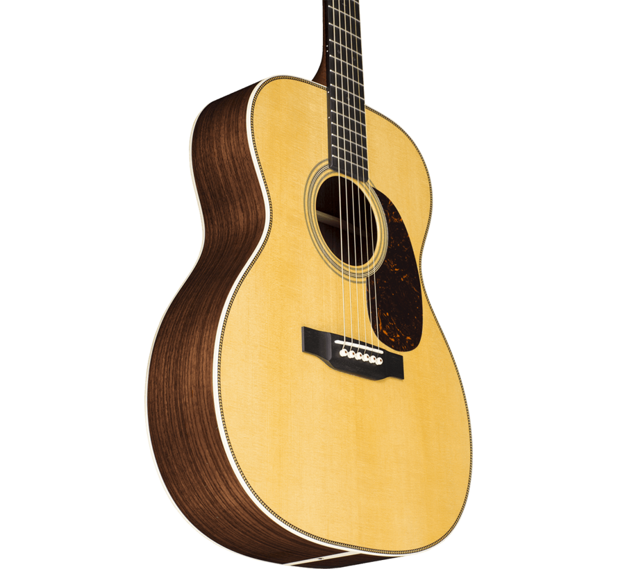 Martin 000-28 | Golden Era