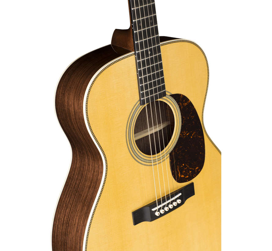 Martin 000-28 | Golden Era