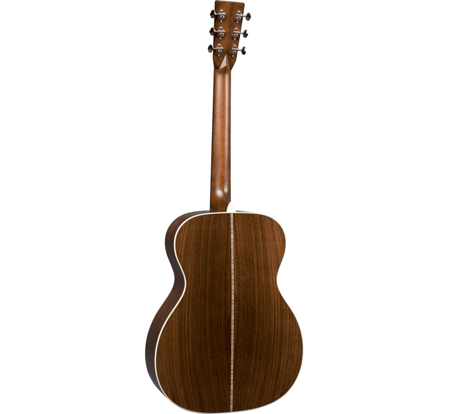 Martin 000-28 | Golden Era