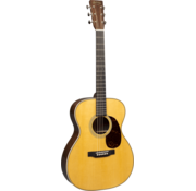 Martin Martin 000-28 | Golden Era