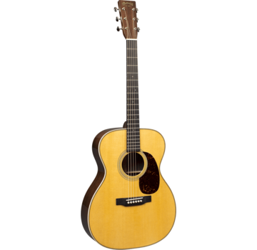 Martin Martin 000-28 | Golden Era