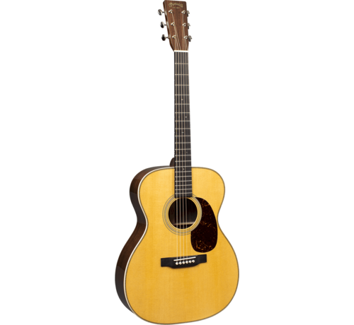 Martin Martin 000-28 | Golden Era