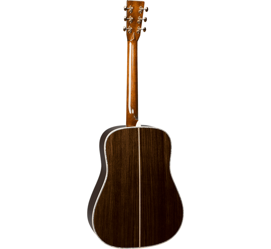 Martin D-45 | Golden Era